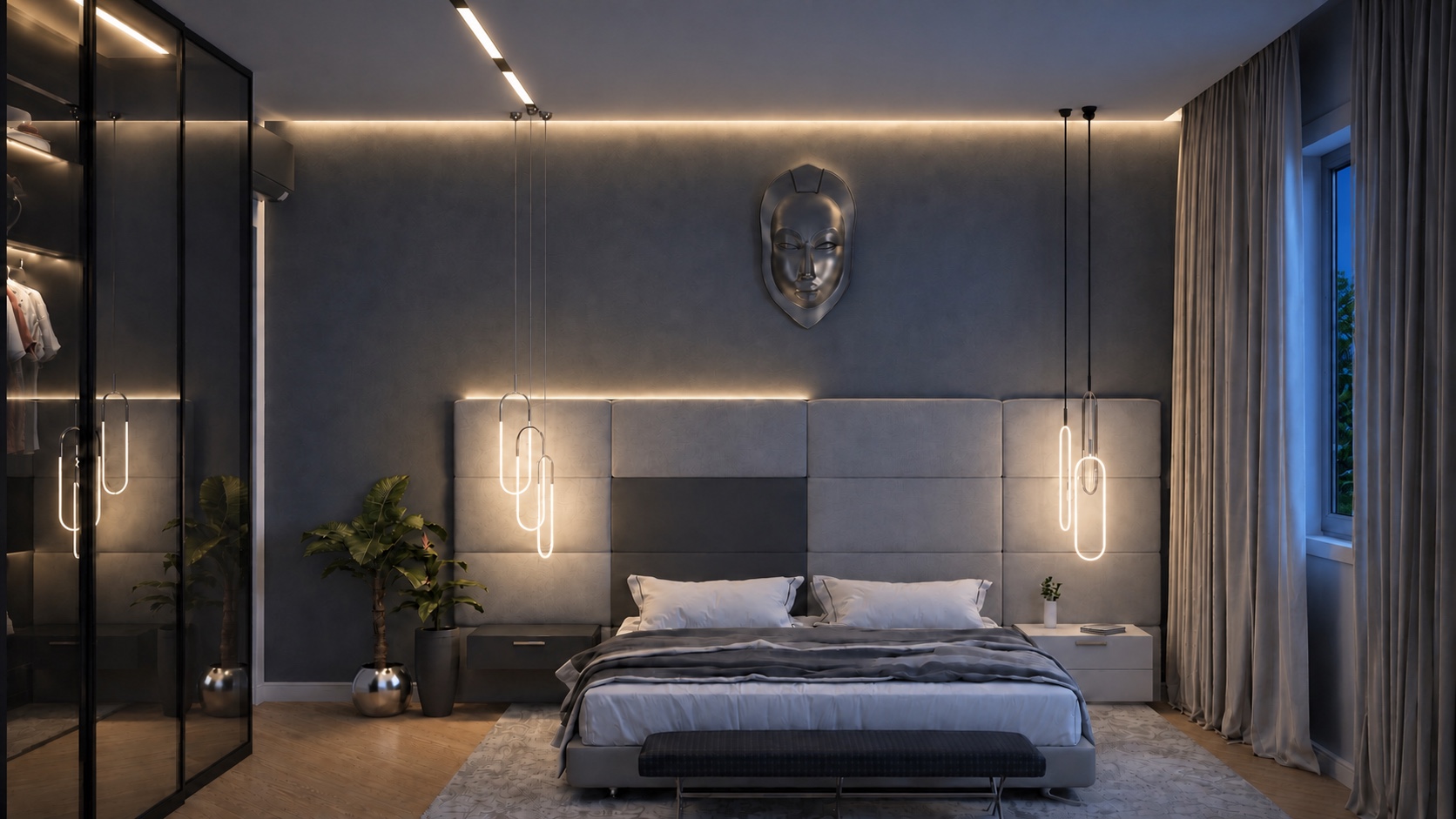 Home Staging