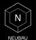 N NEUBAU