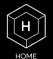 H H HOME
