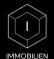 I IMMOBILIEN