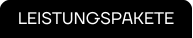 LEISTUNGSPAKETE