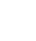 VERMESSUNG V