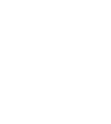 PLANUNG P