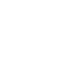 PRÄSENTATION P