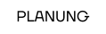 PLANUNG