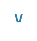 VERMESSUNG V