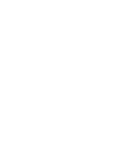 PLANUNG P
