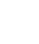 PLANUNG P