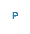 PRÄSENTATION P