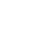 G GARTEN