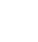 N NEUBAU