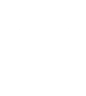 H H HOME