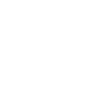 VERMESSUNG V