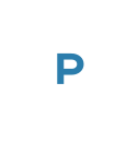 PLANUNG P